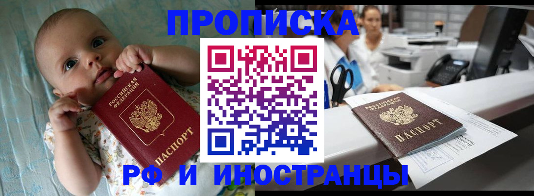 прописка поиск в Тимашёвске